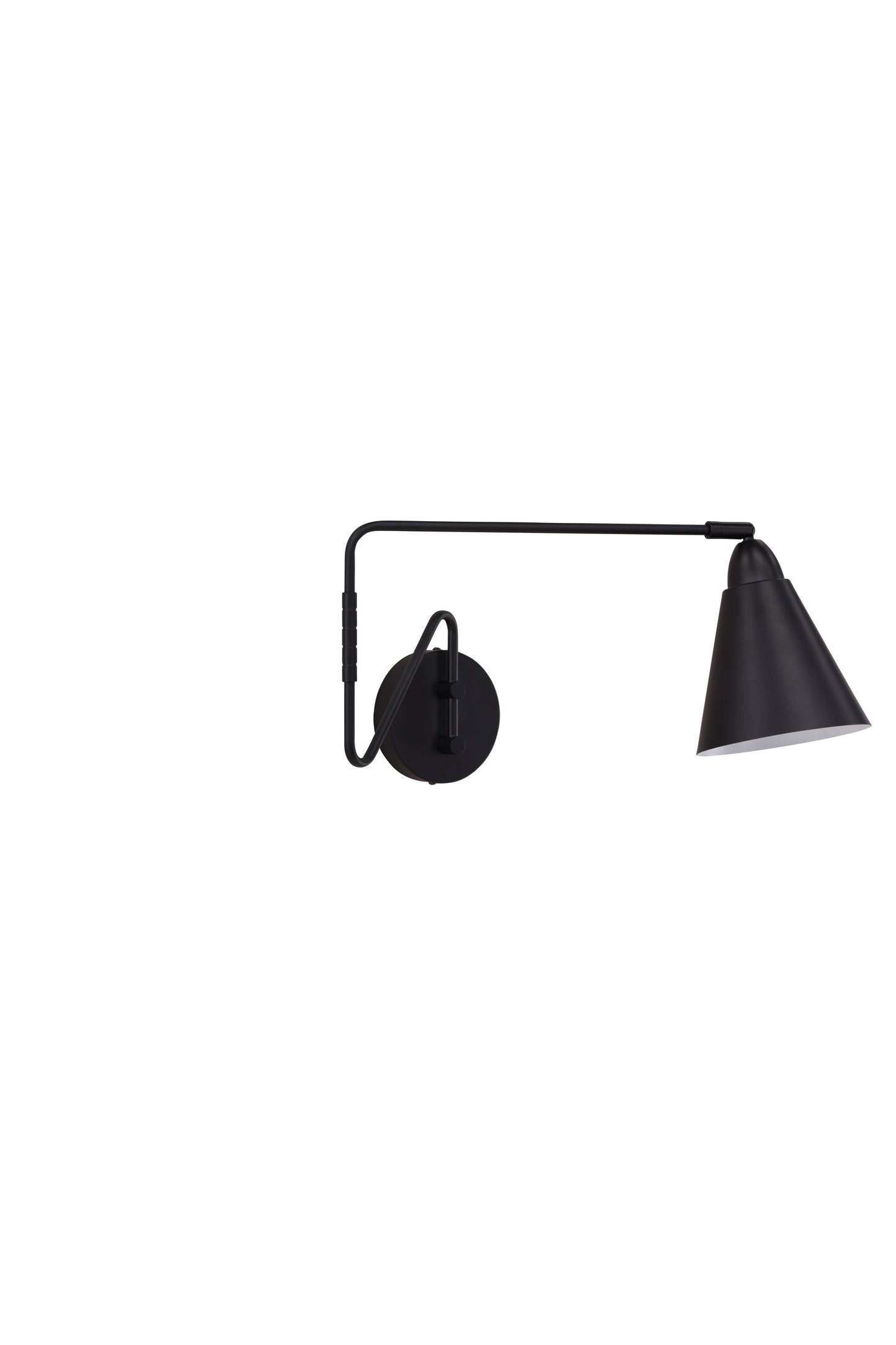 Amicola Belysning Vägglampa