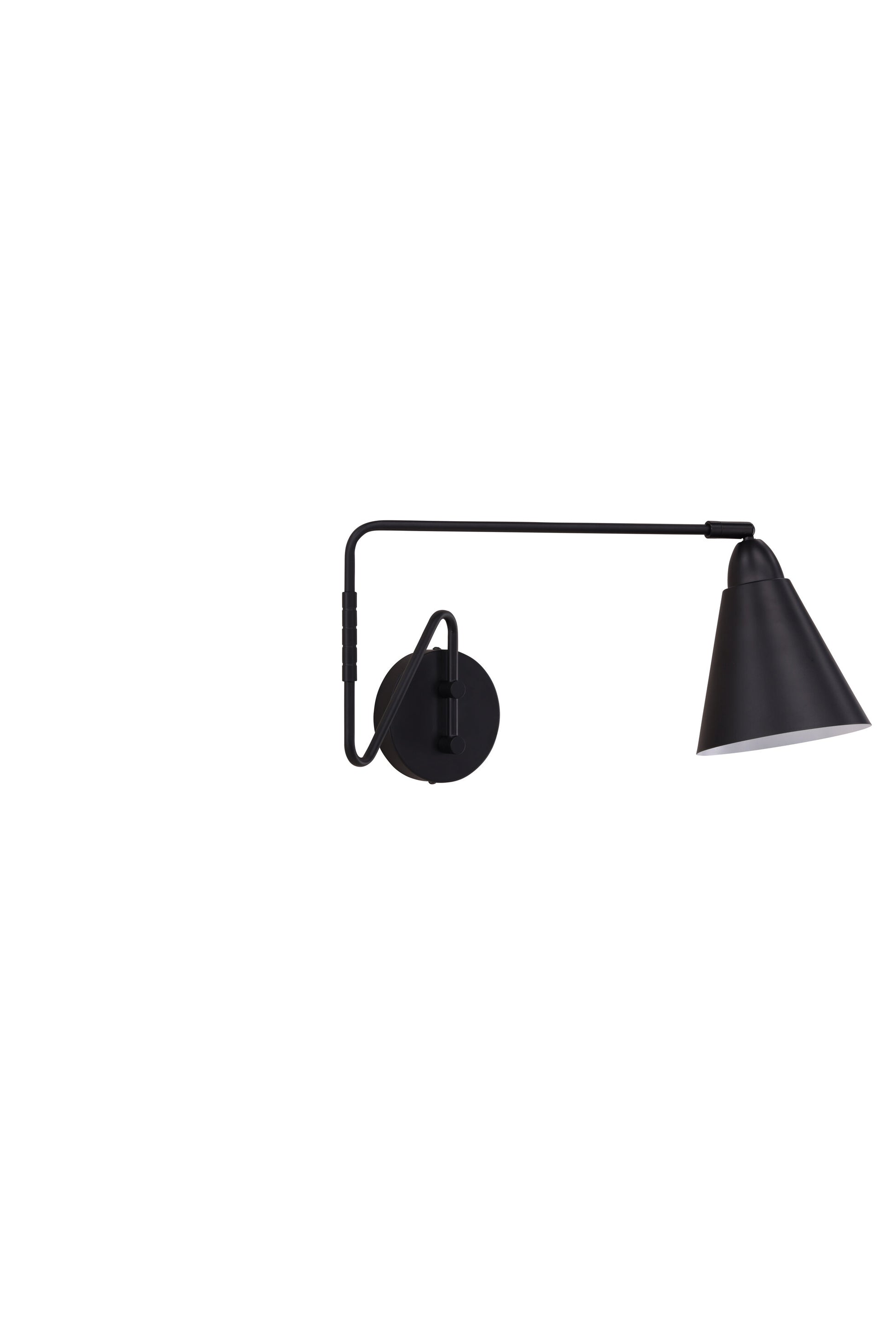 Amicola Belysning Vägglampa