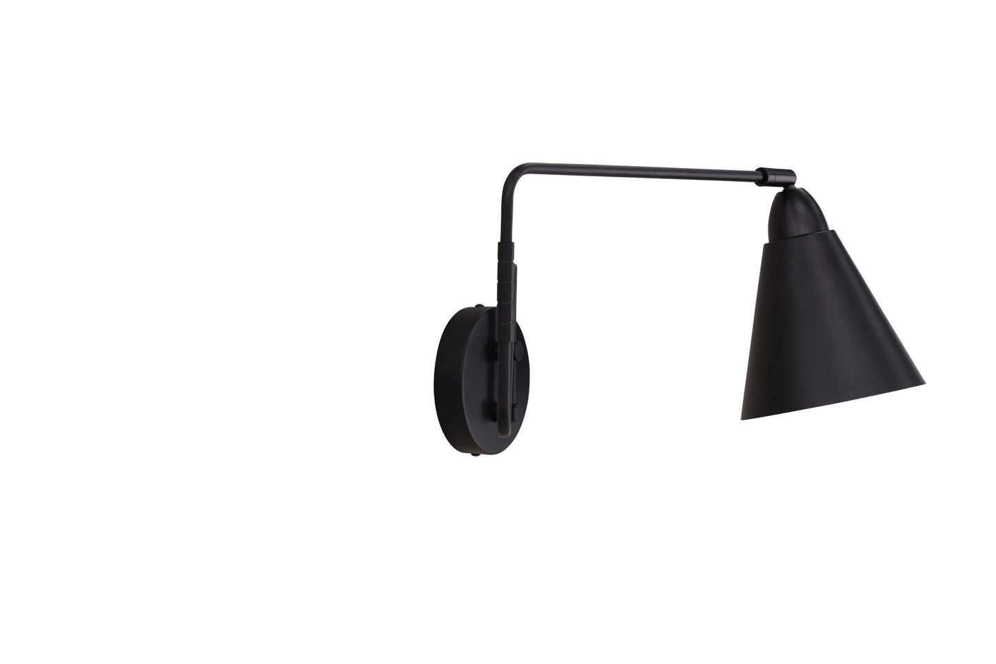 Amicola Belysning Vägglampa