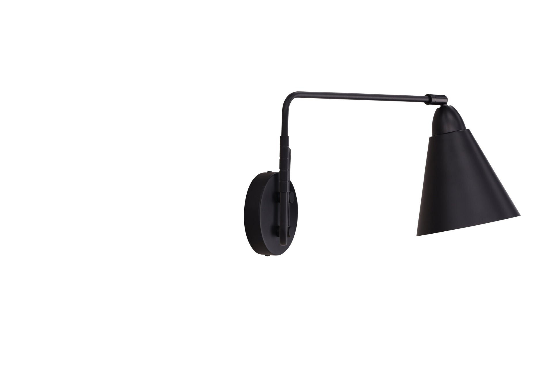 Amicola Belysning Vägglampa