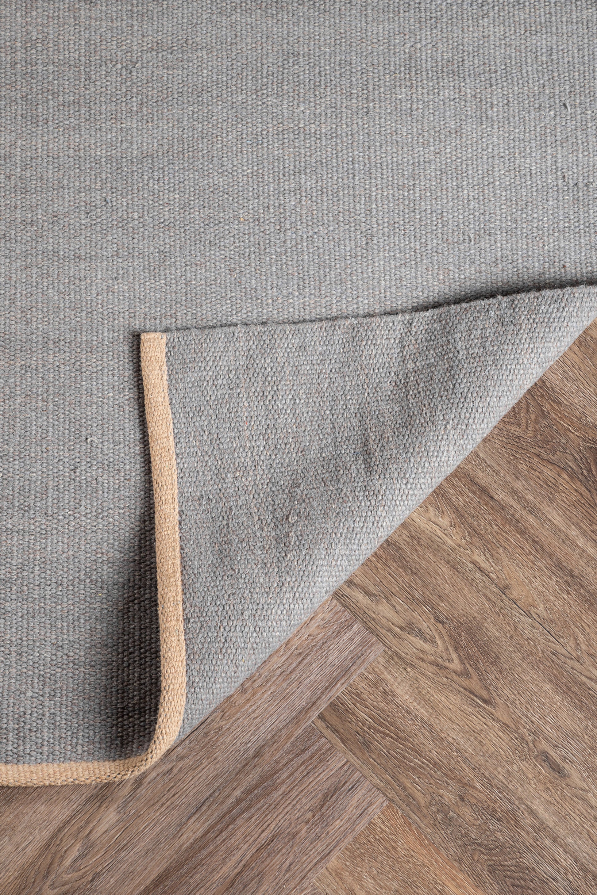 Jaipur Matta