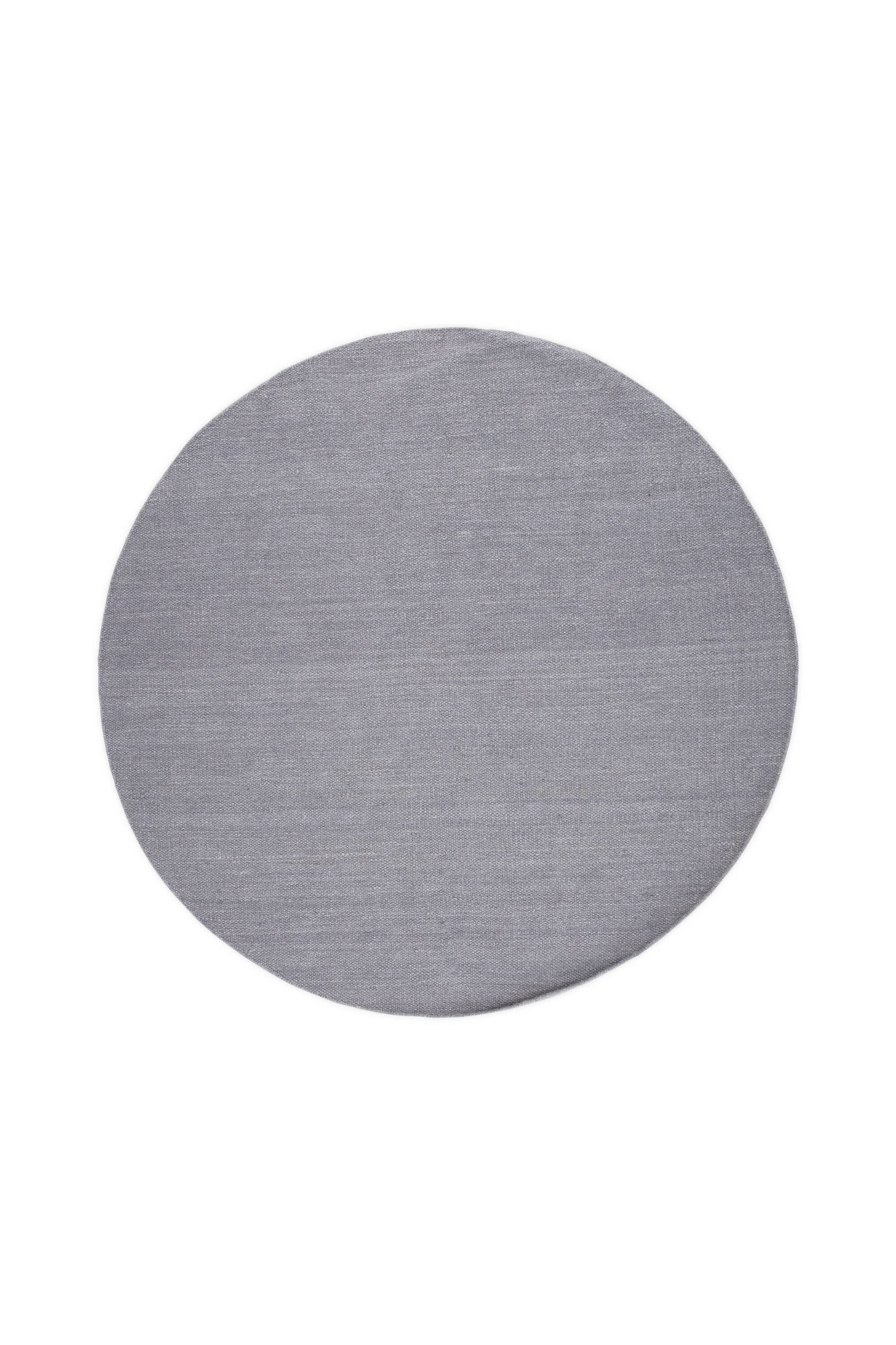 Jaipur Matta