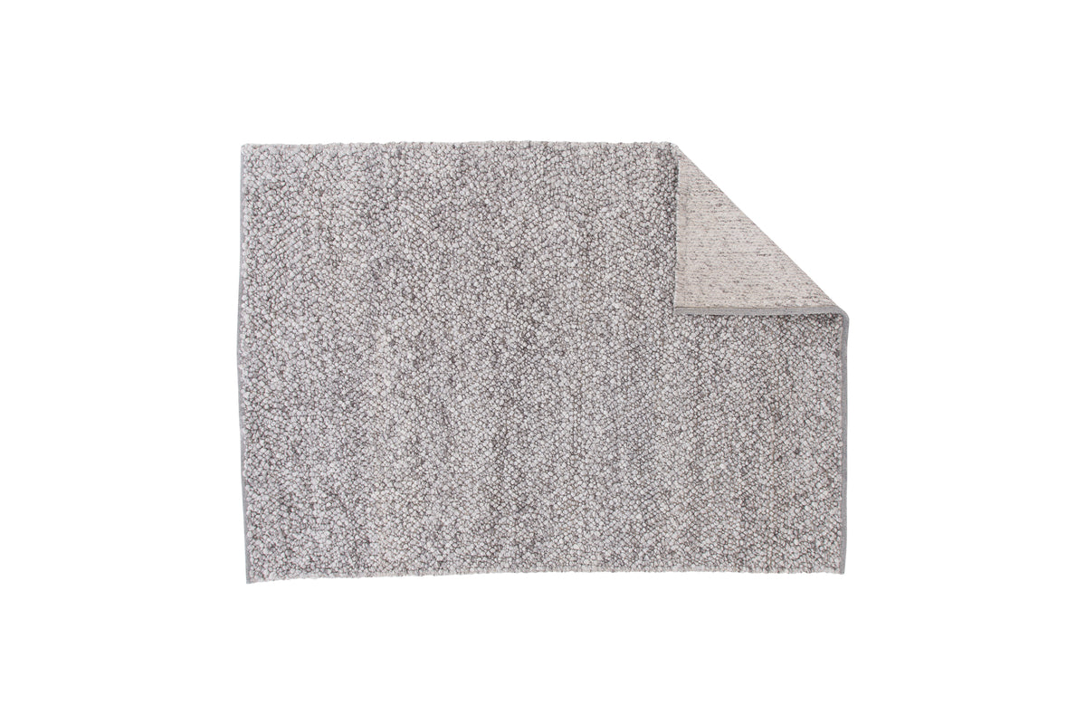 Jajru Mattor 350 x 250 Ljusgrå