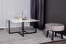 Hybrid Bord – 80 x 80