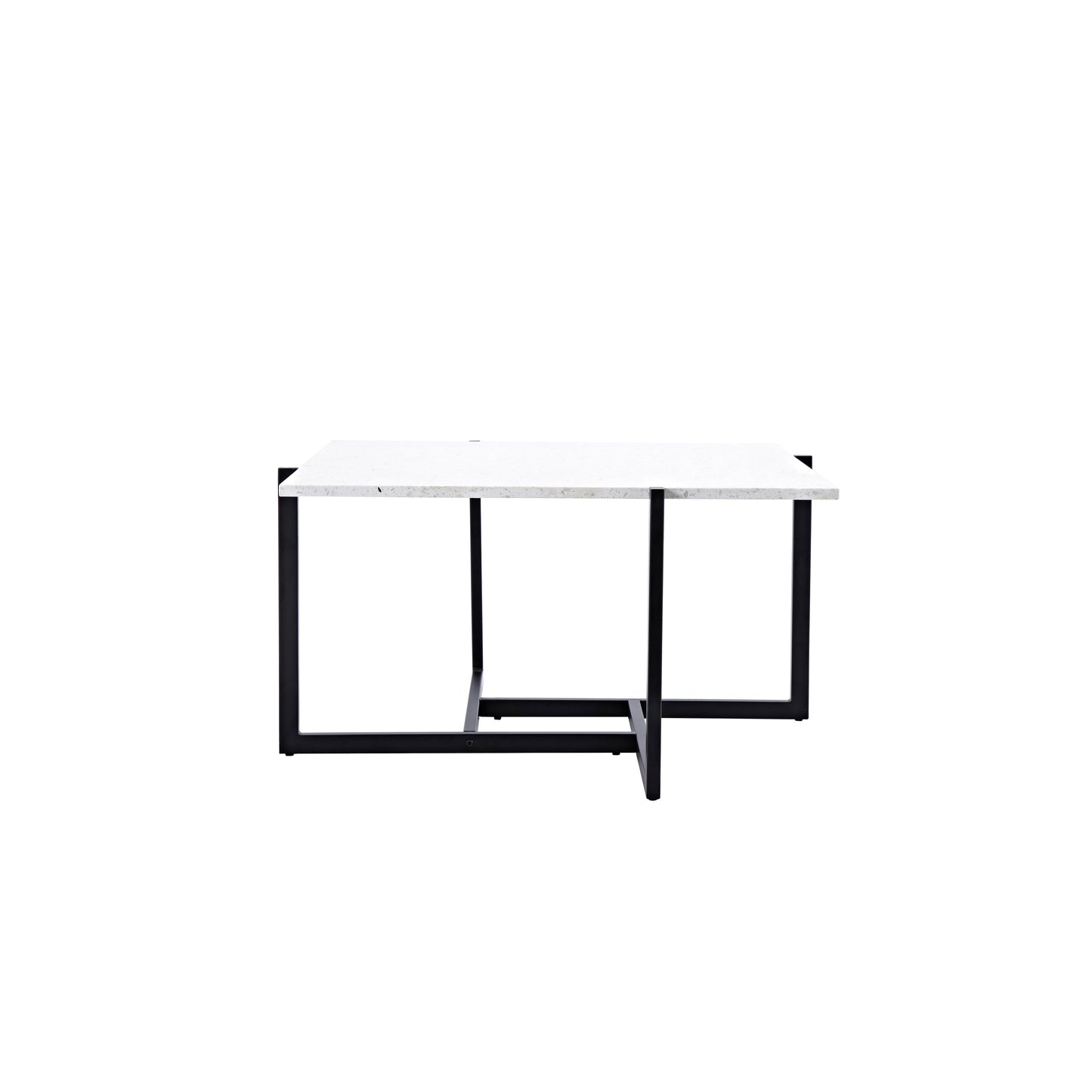 Hybrid Bord Soffbord