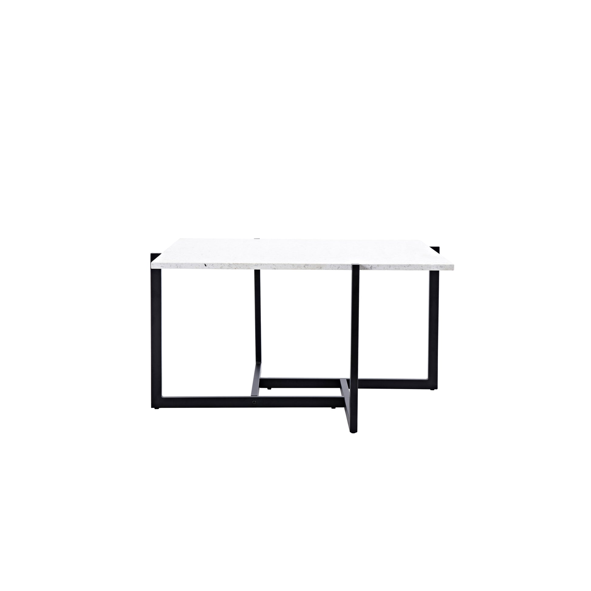 Hybrid Bord Soffbord