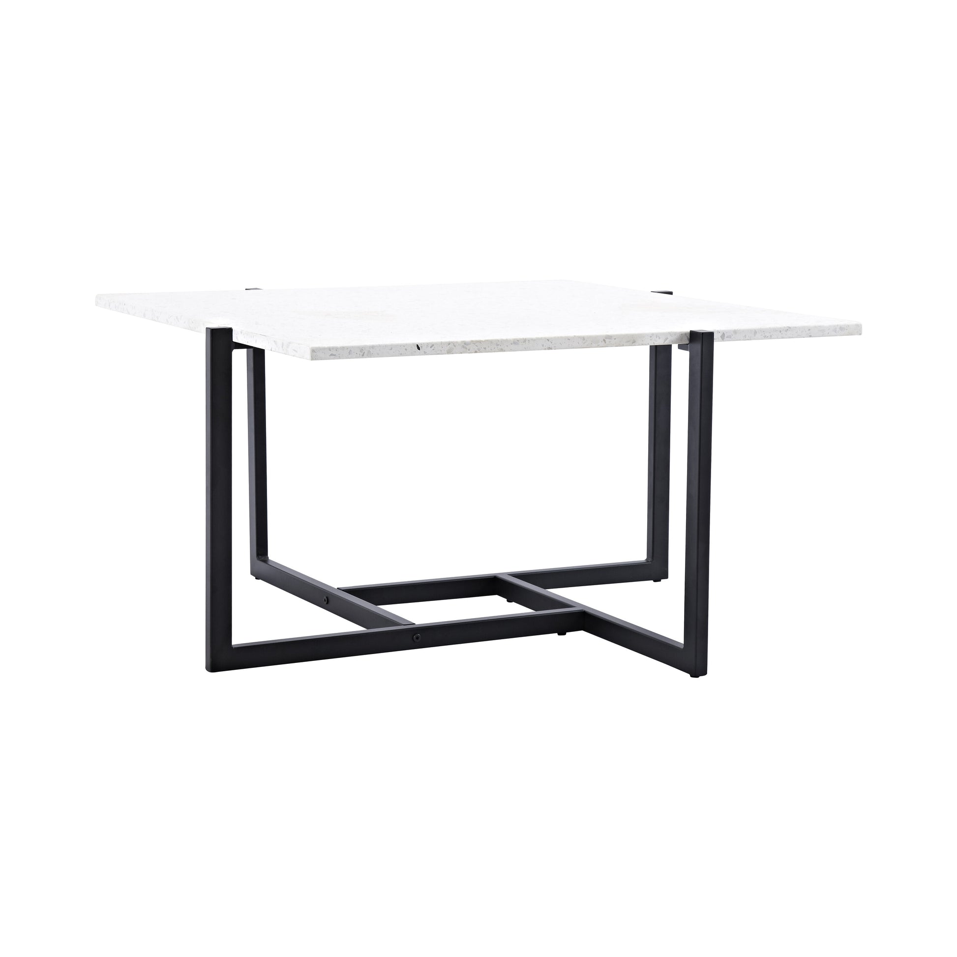 Hybrid Bord Soffbord