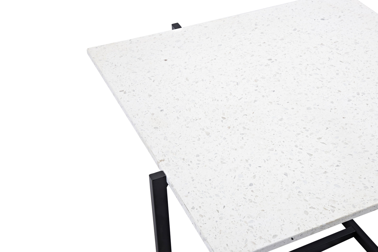Hybrid Bord Soffbord