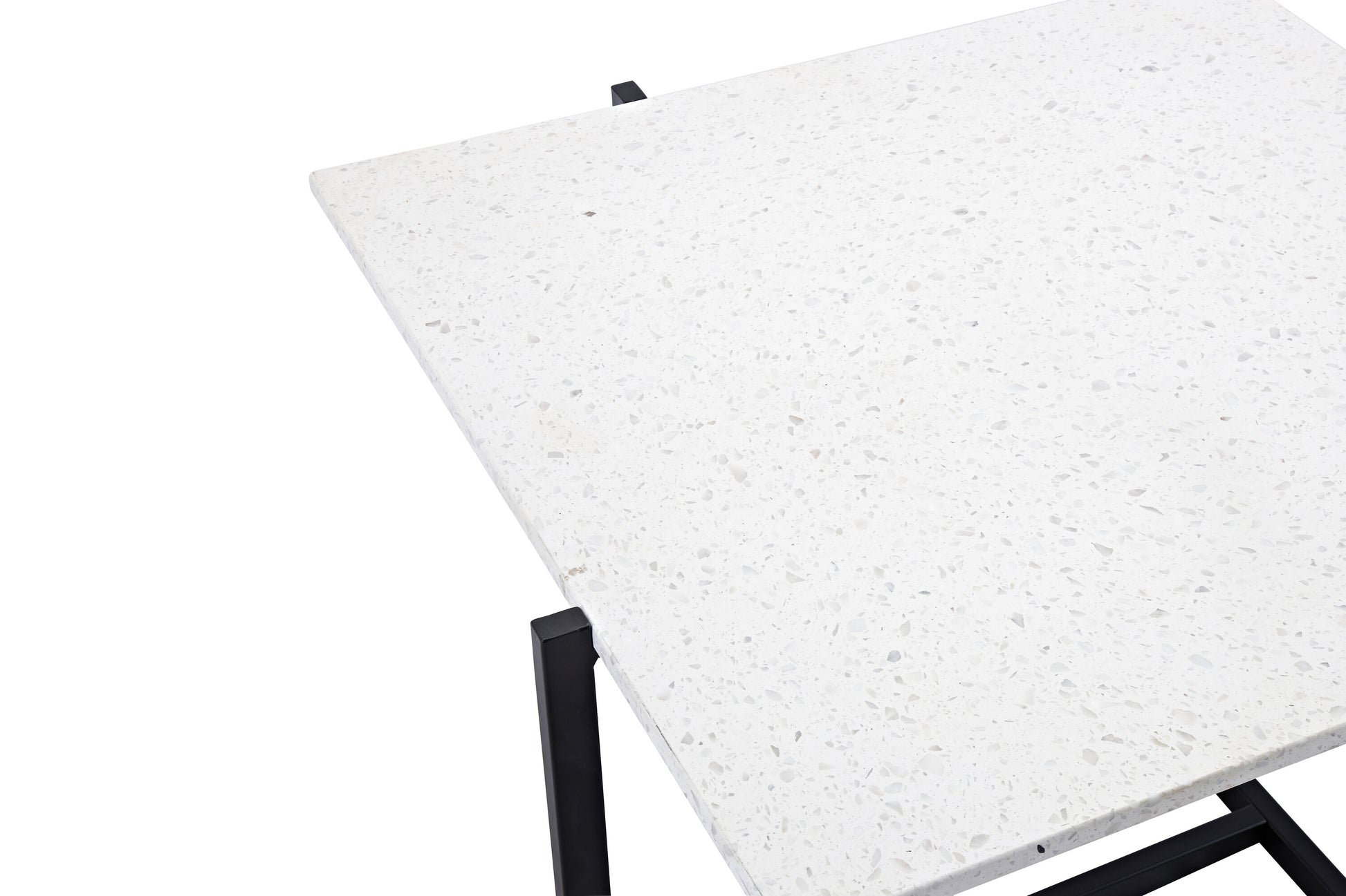 Hybrid Bord Soffbord