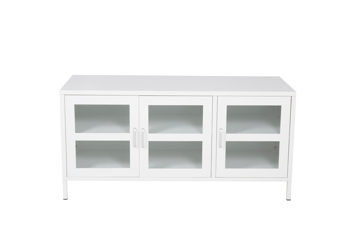 Acero Förvaring – 48 x 58 x 120