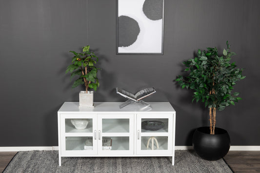 Acero Förvaring – 48 x 58 x 120