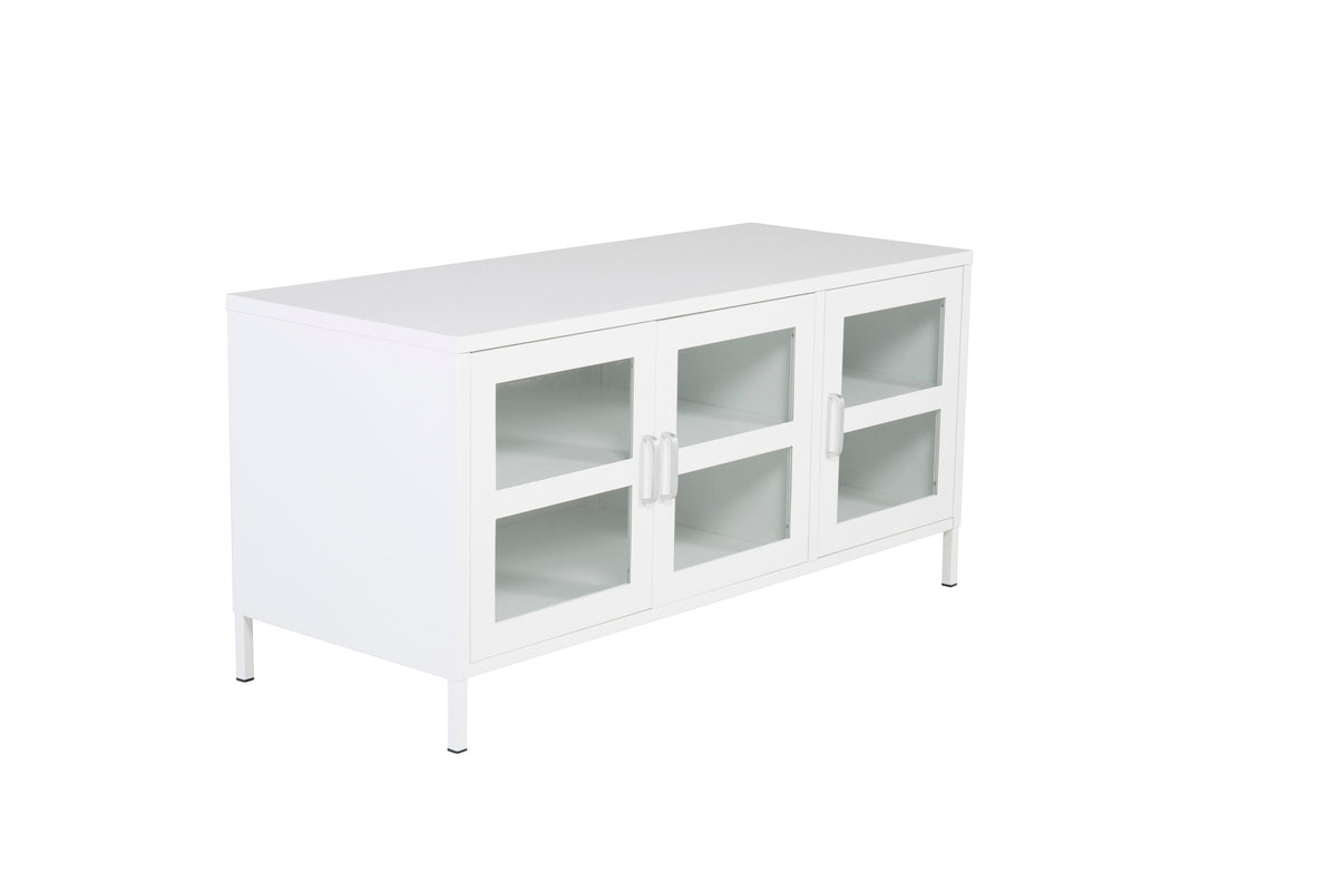 Acero Förvaring – 48 x 58 x 120
