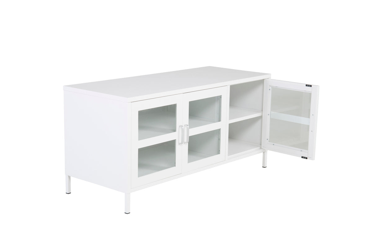 Acero Förvaring – 48 x 58 x 120