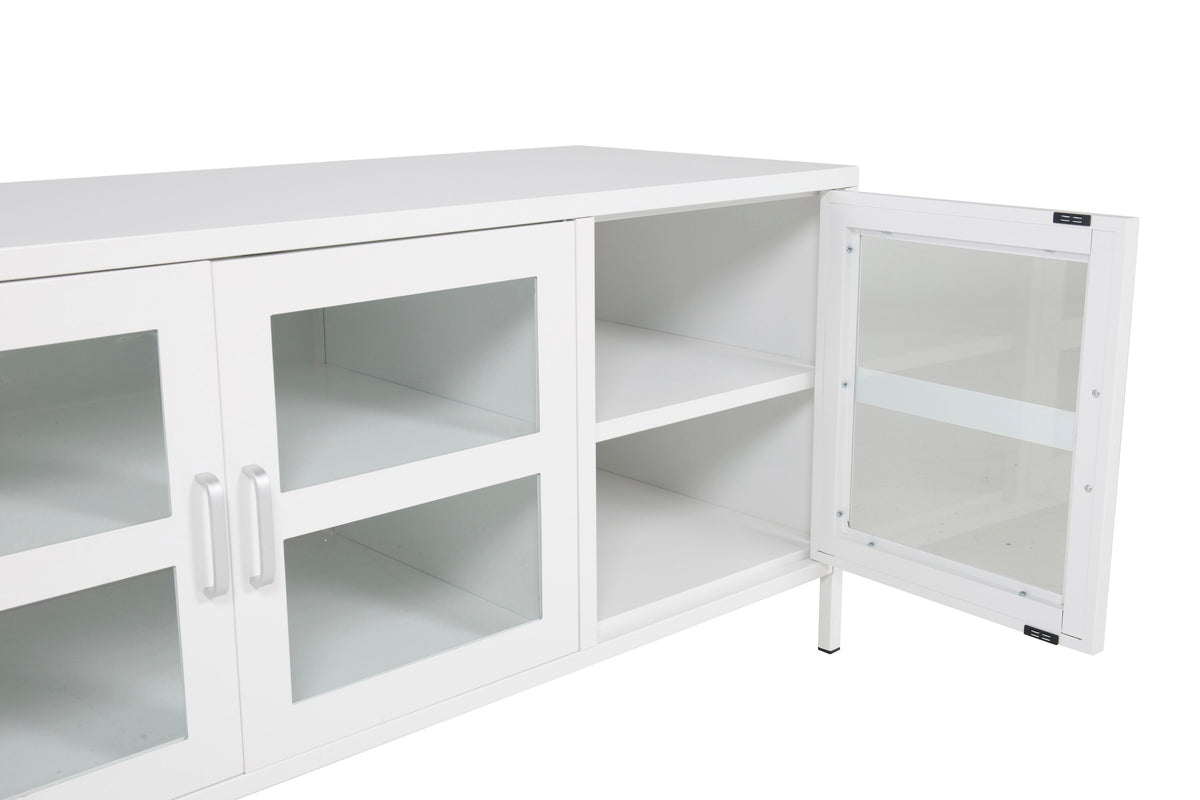 Acero Förvaring – 48 x 58 x 120