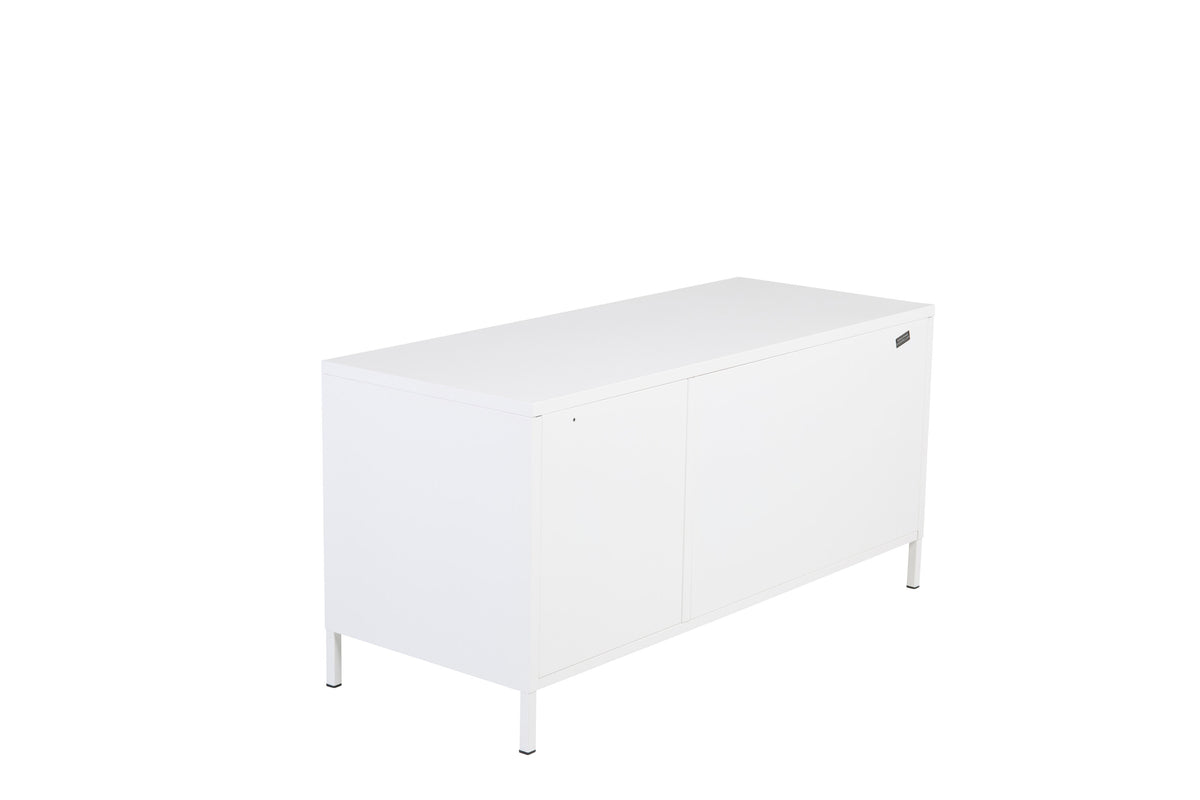 Acero Förvaring – 48 x 58 x 120