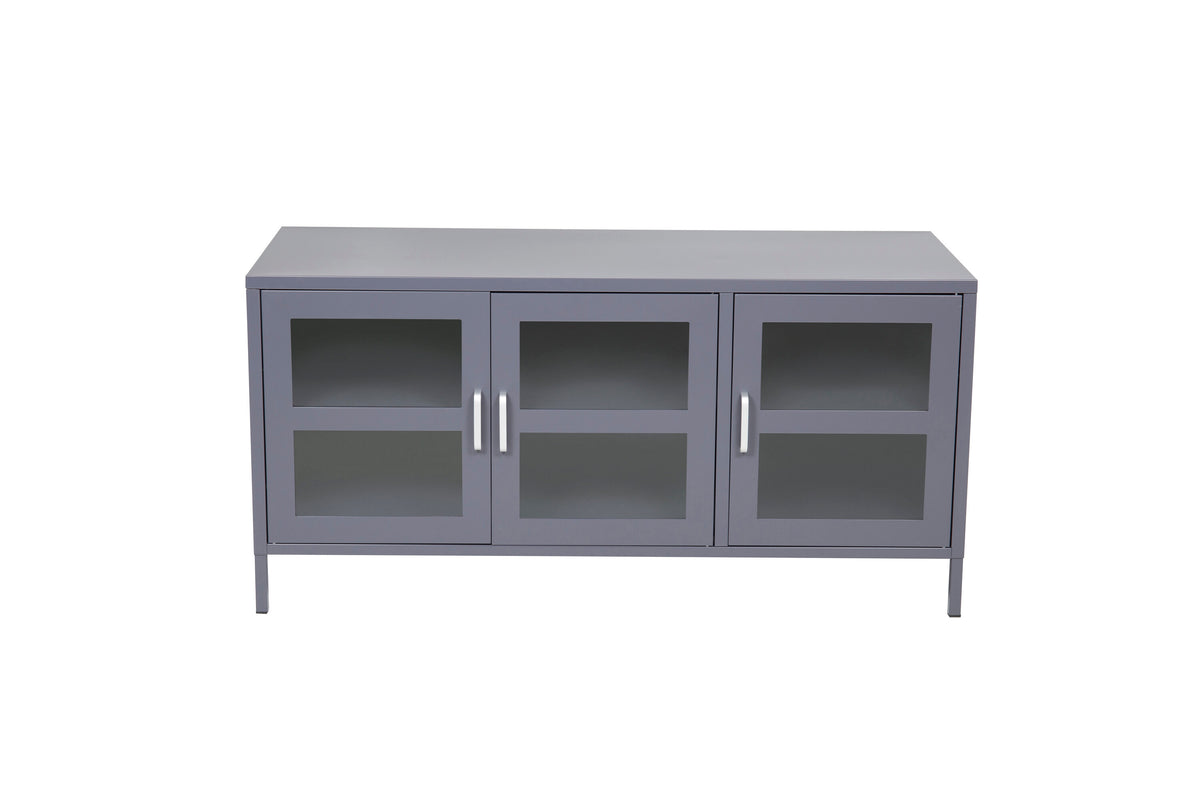 Acero Förvaring – 48 x 58 x 120