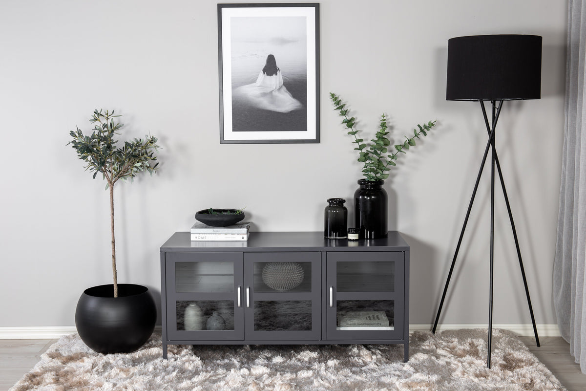 Acero Förvaring – 48 x 58 x 120