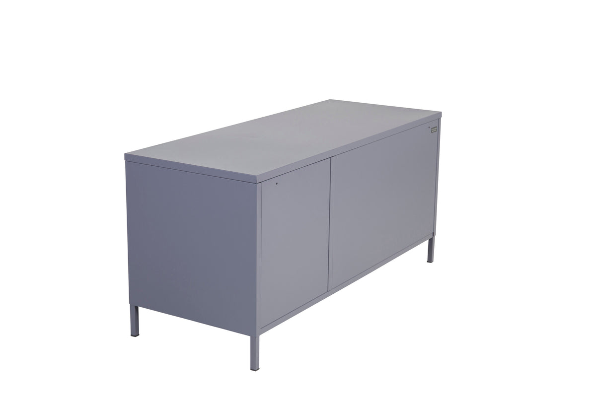 Acero Förvaring – 48 x 58 x 120
