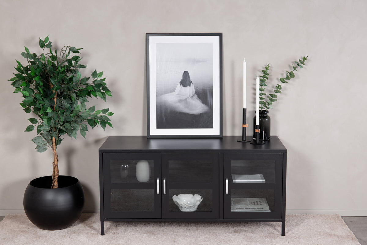 Acero Förvaring – 48 x 58 x 120