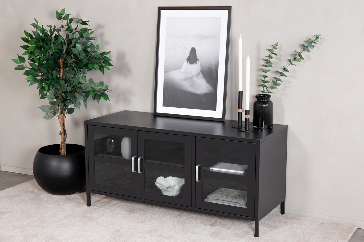 Acero Förvaring – 48 x 58 x 120