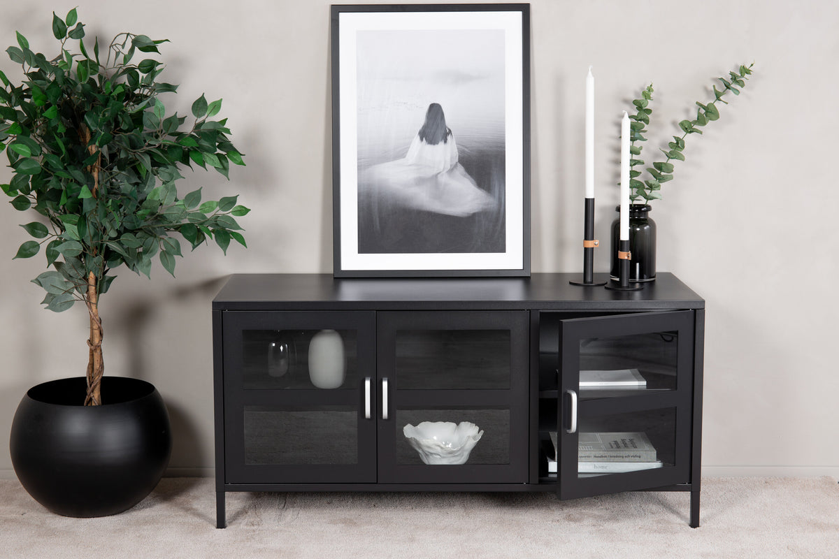 Acero Förvaring – 48 x 58 x 120
