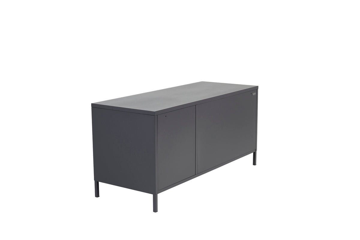 Acero Förvaring – 48 x 58 x 120