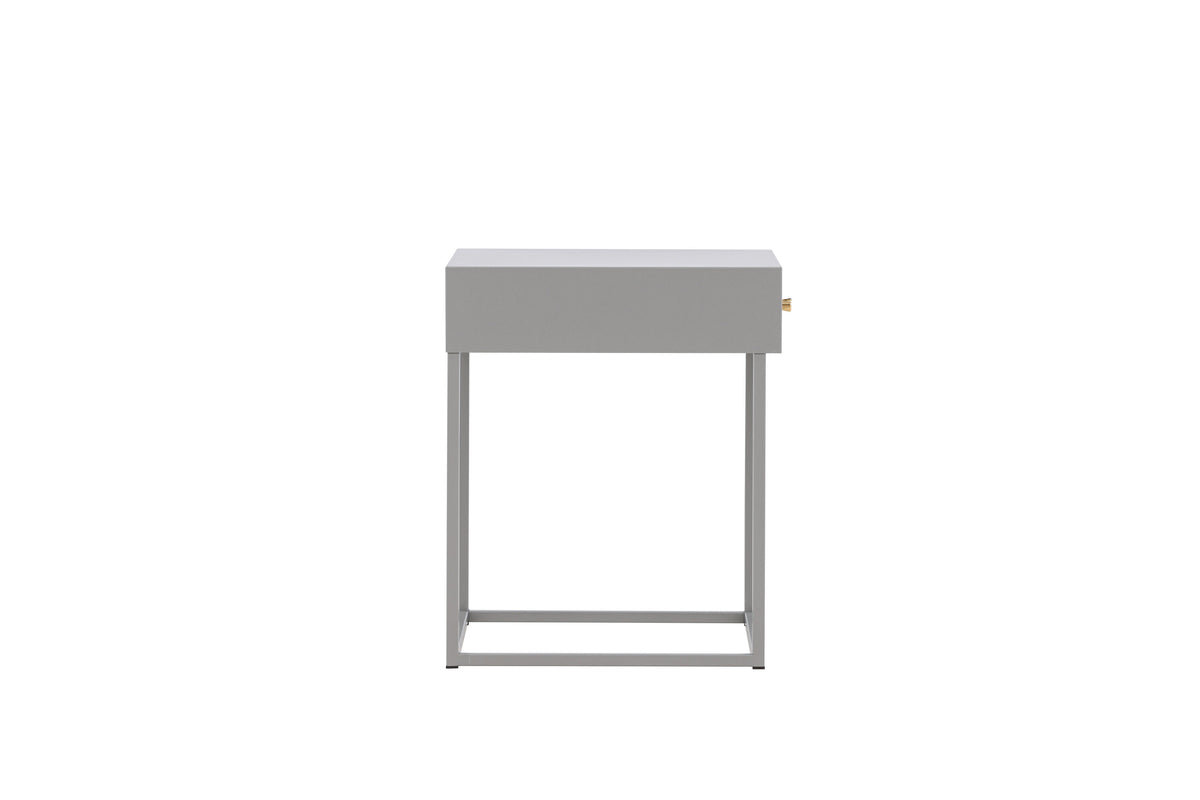 Bakal Sidobord – 43 x 41