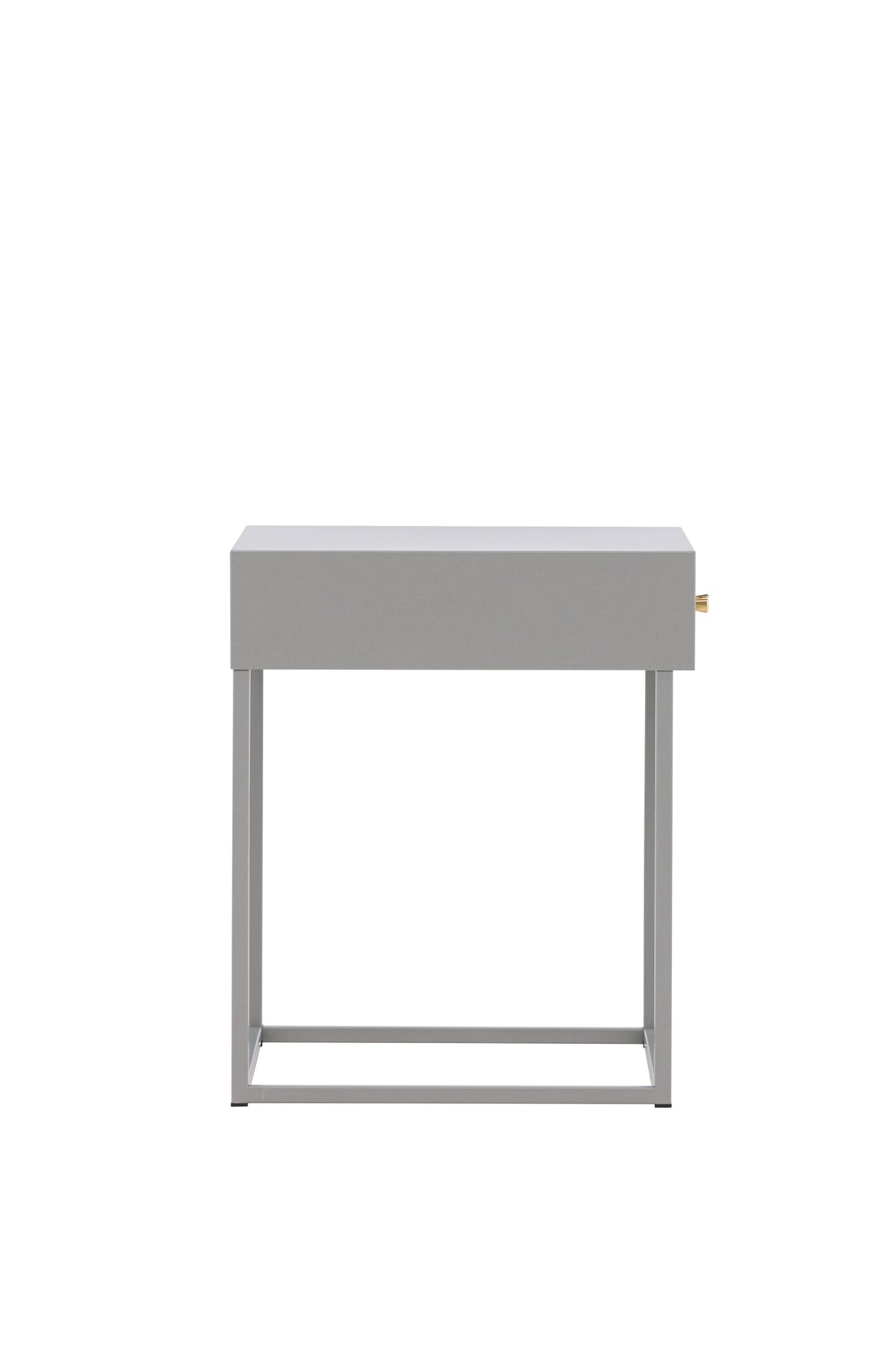 Bakal Sidobord – 43 x 41