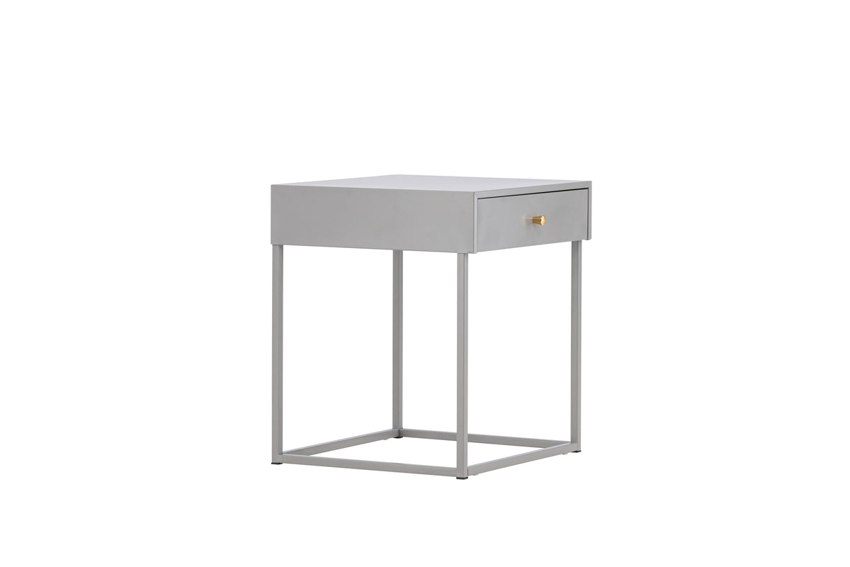 Bakal Sidobord – 43 x 41