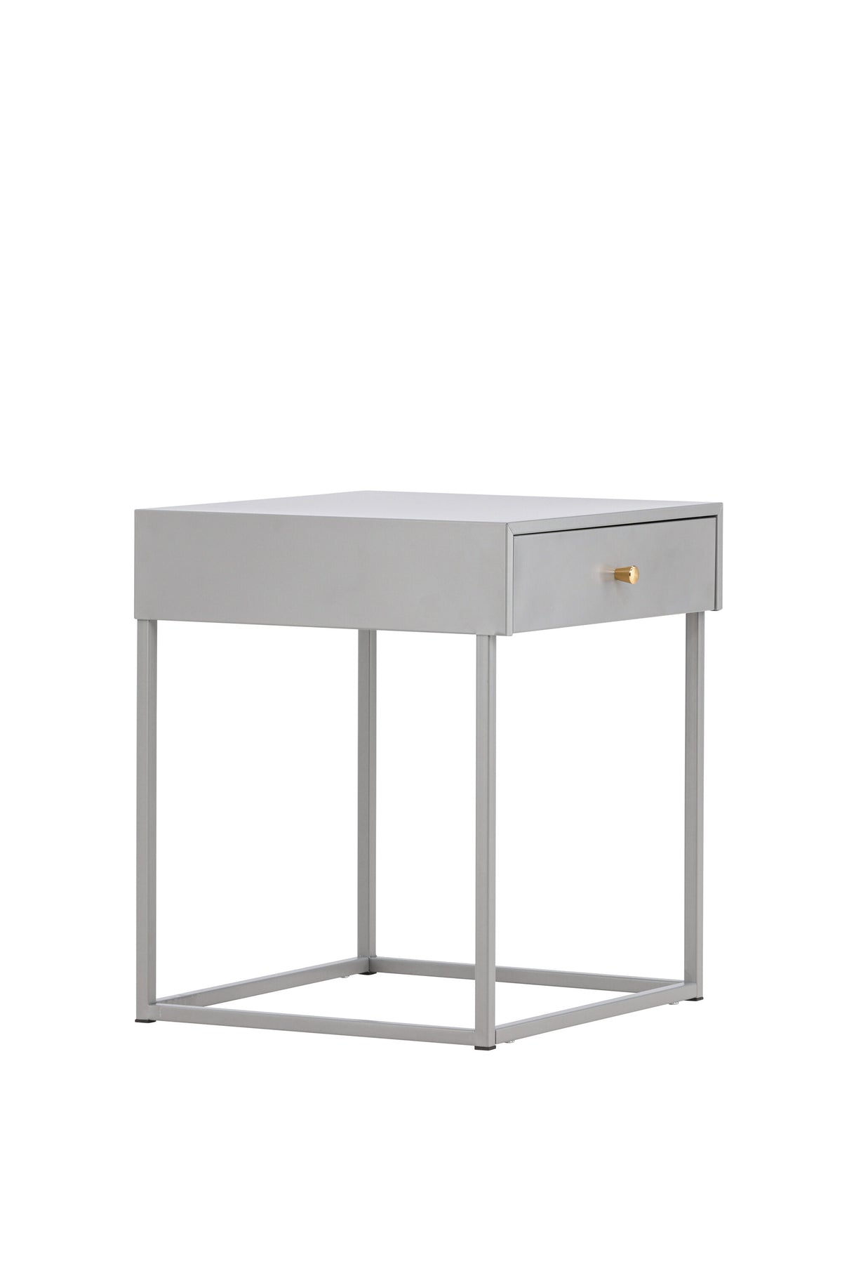 Bakal Sidobord – 43 x 41