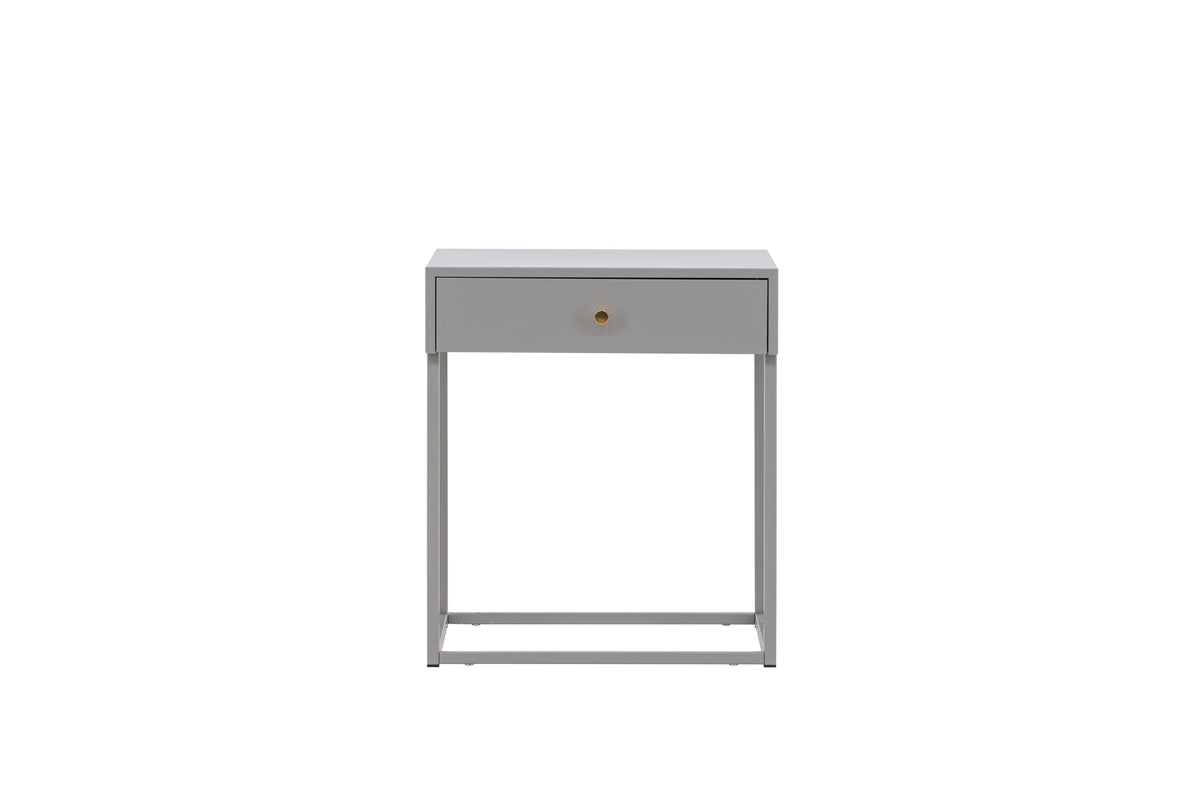 Bakal Sidobord – 43 x 41
