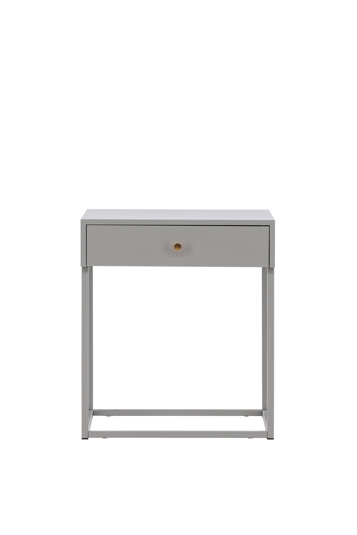 Bakal Sidobord – 43 x 41