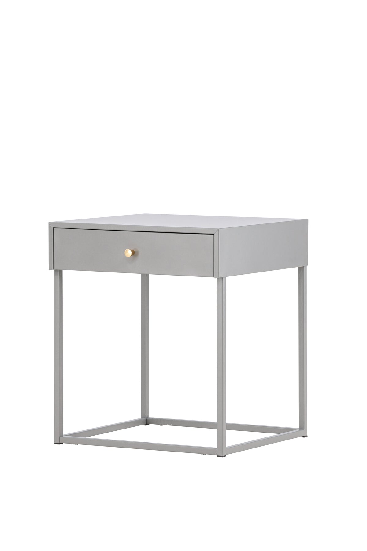 Bakal Sidobord – 43 x 41