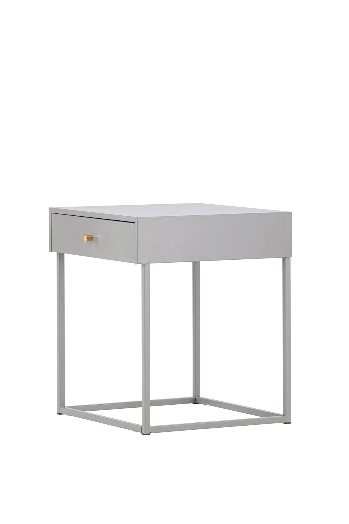 Bakal Sidobord – 43 x 41