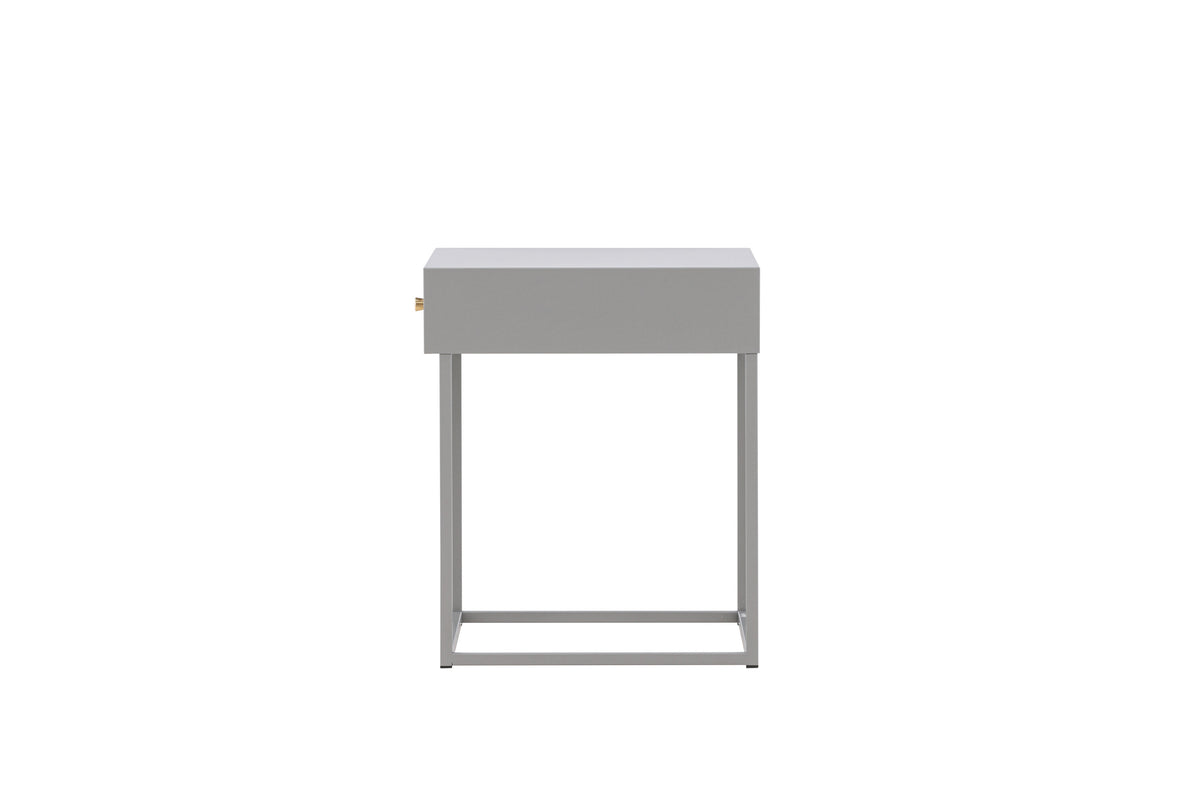 Bakal Sidobord – 43 x 41
