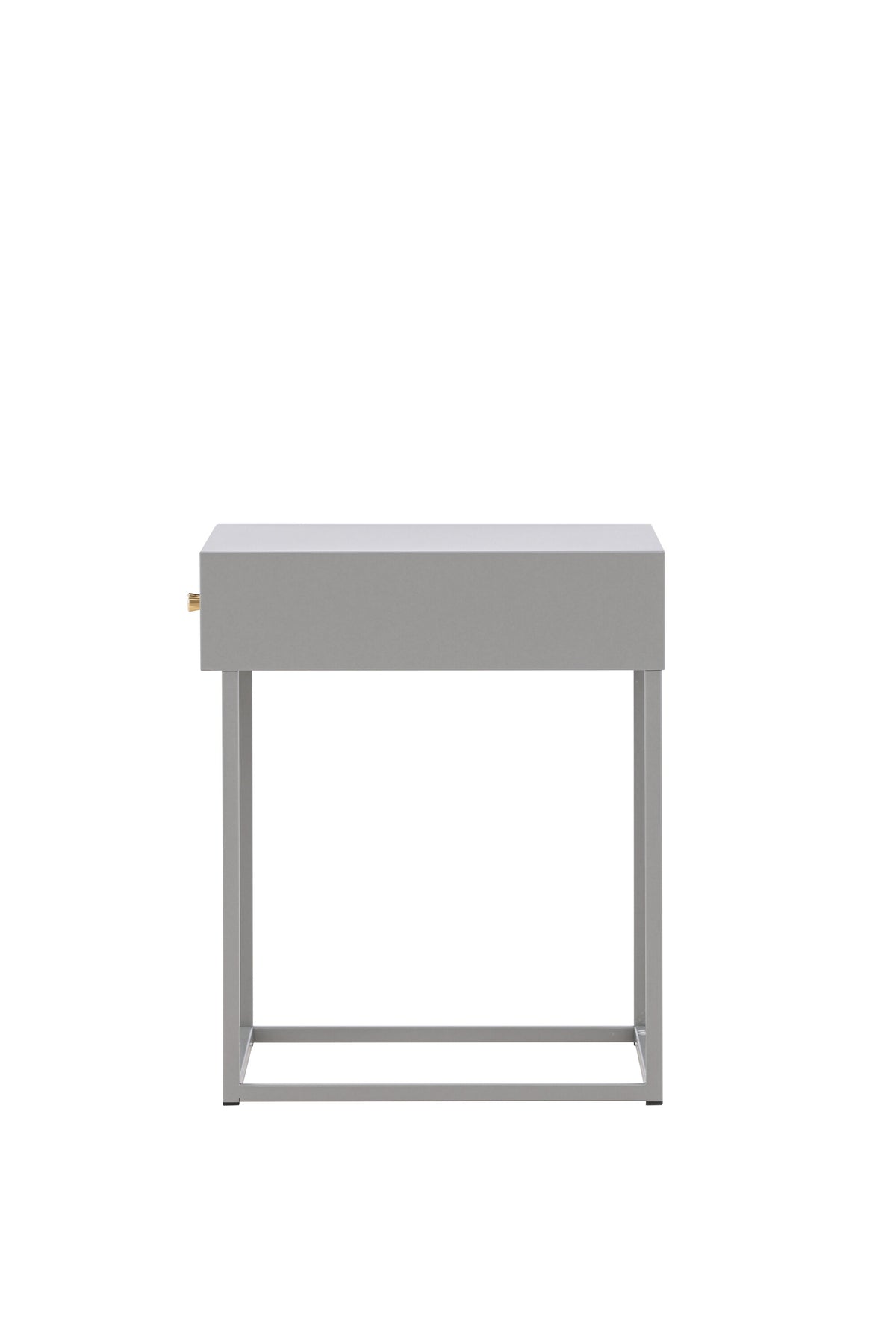 Bakal Sidobord – 43 x 41