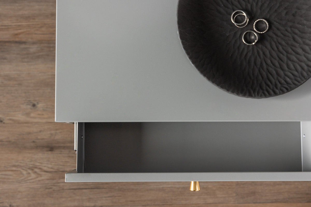 Bakal Sidobord – 43 x 41