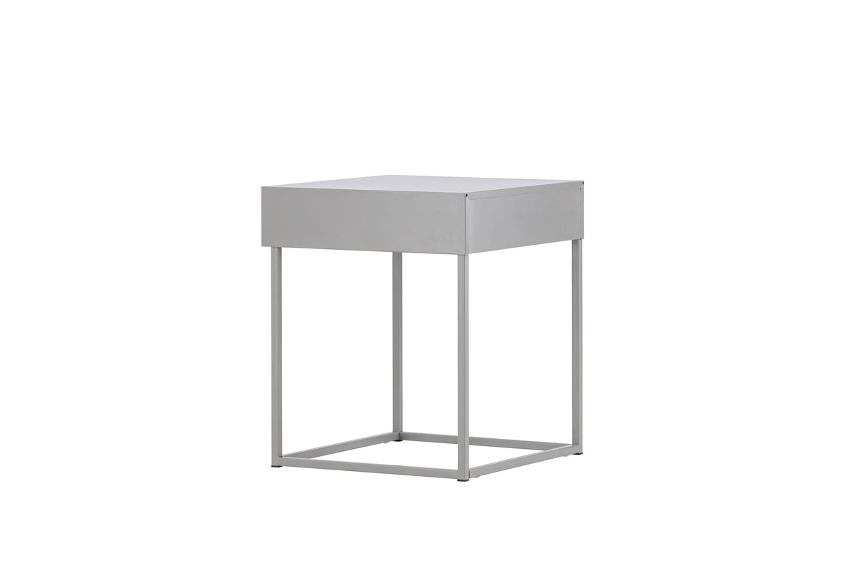 Bakal Sidobord – 43 x 41