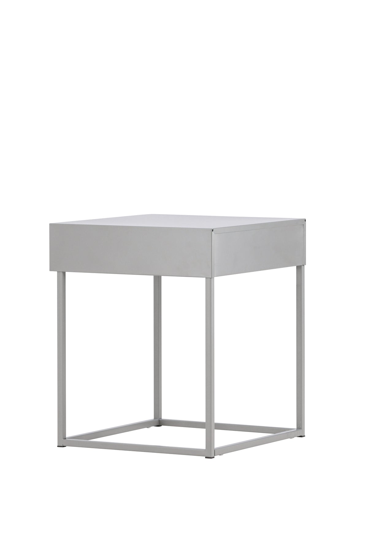 Bakal Sidobord – 43 x 41