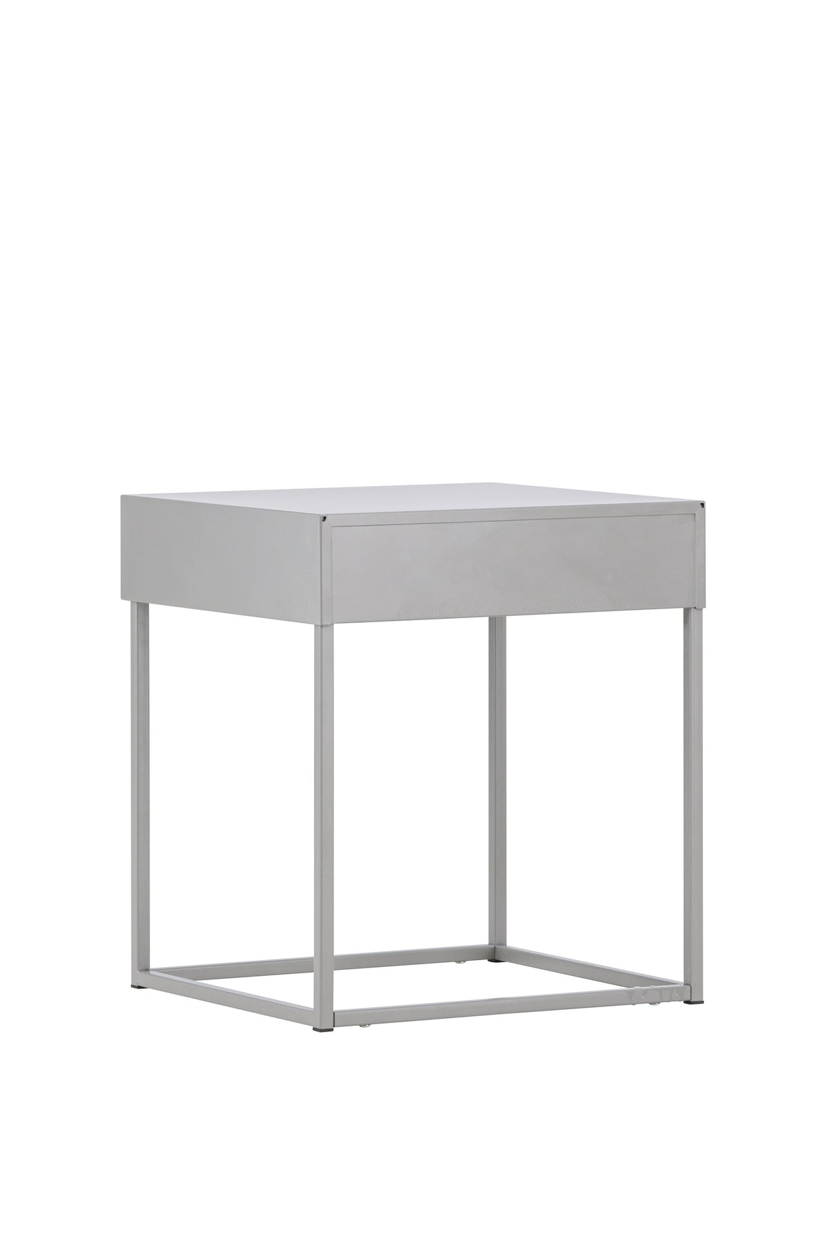 Bakal Sidobord – 43 x 41