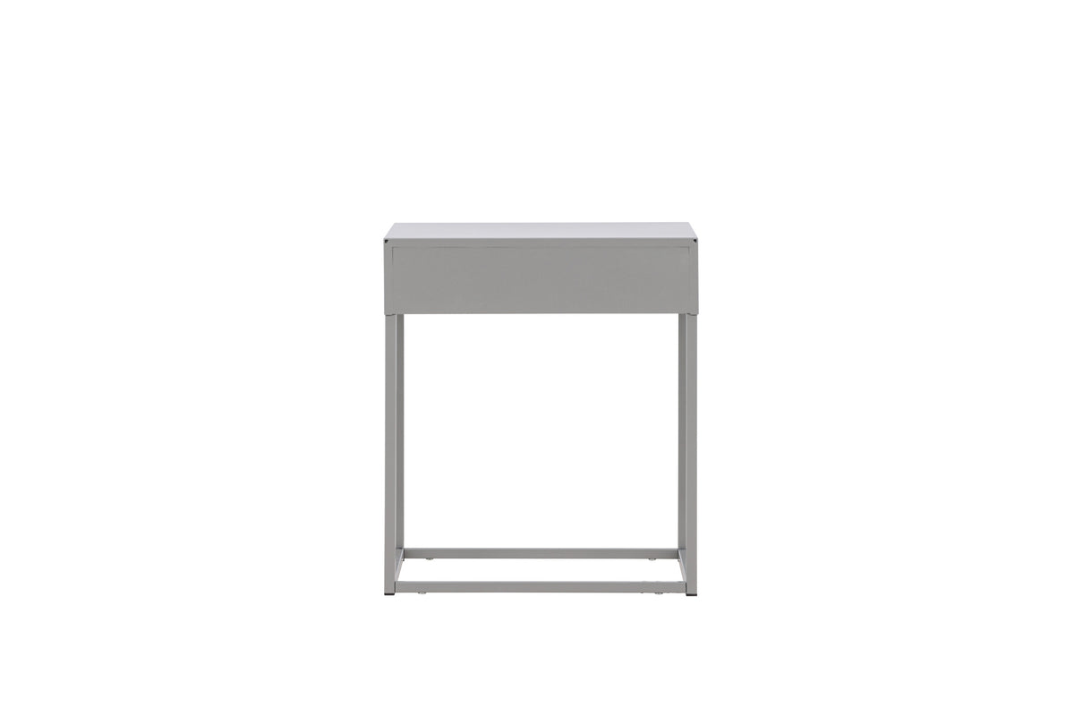 Bakal Sidobord – 43 x 41