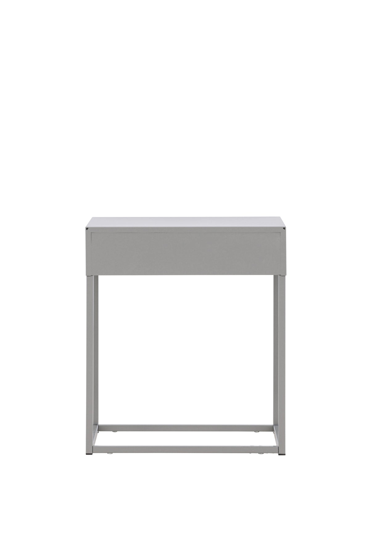 Bakal Sidobord – 43 x 41