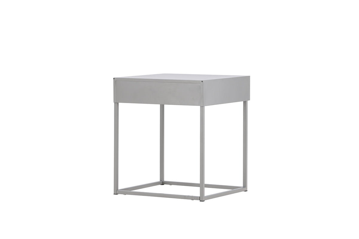 Bakal Sidobord – 43 x 41