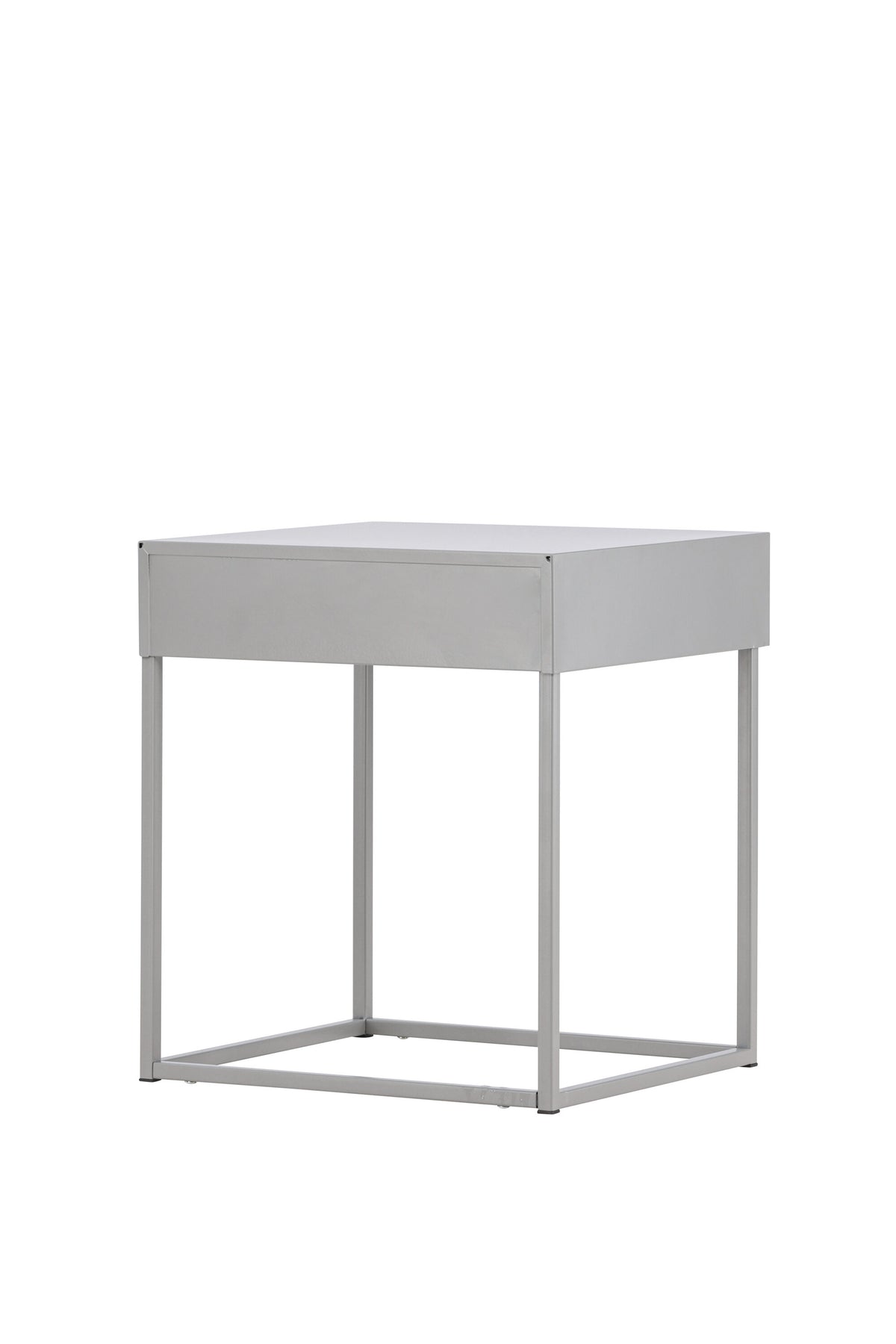 Bakal Sidobord – 43 x 41