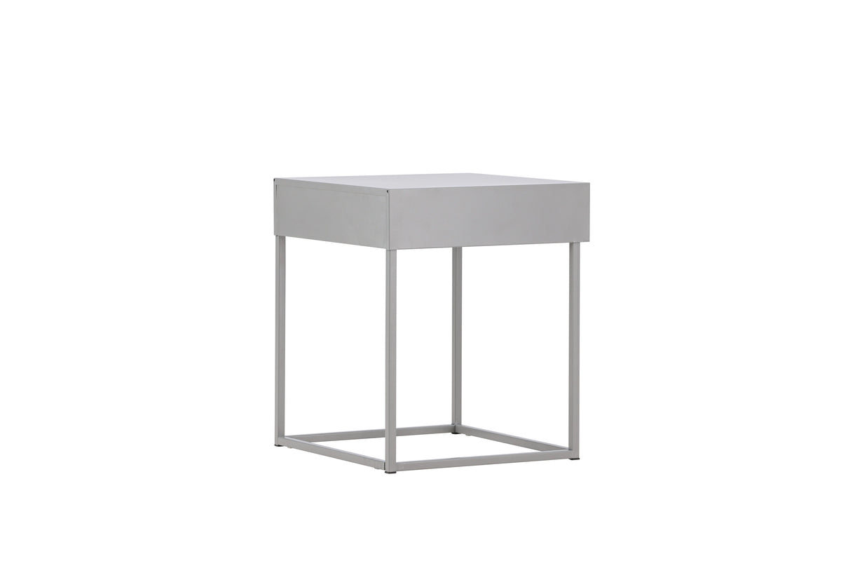 Bakal Sidobord – 43 x 41