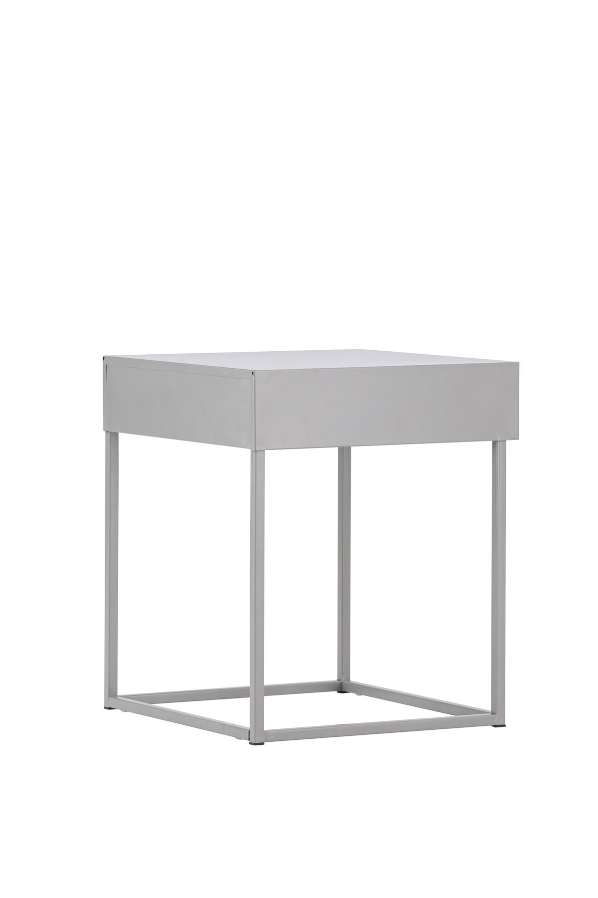 Bakal Sidobord – 43 x 41