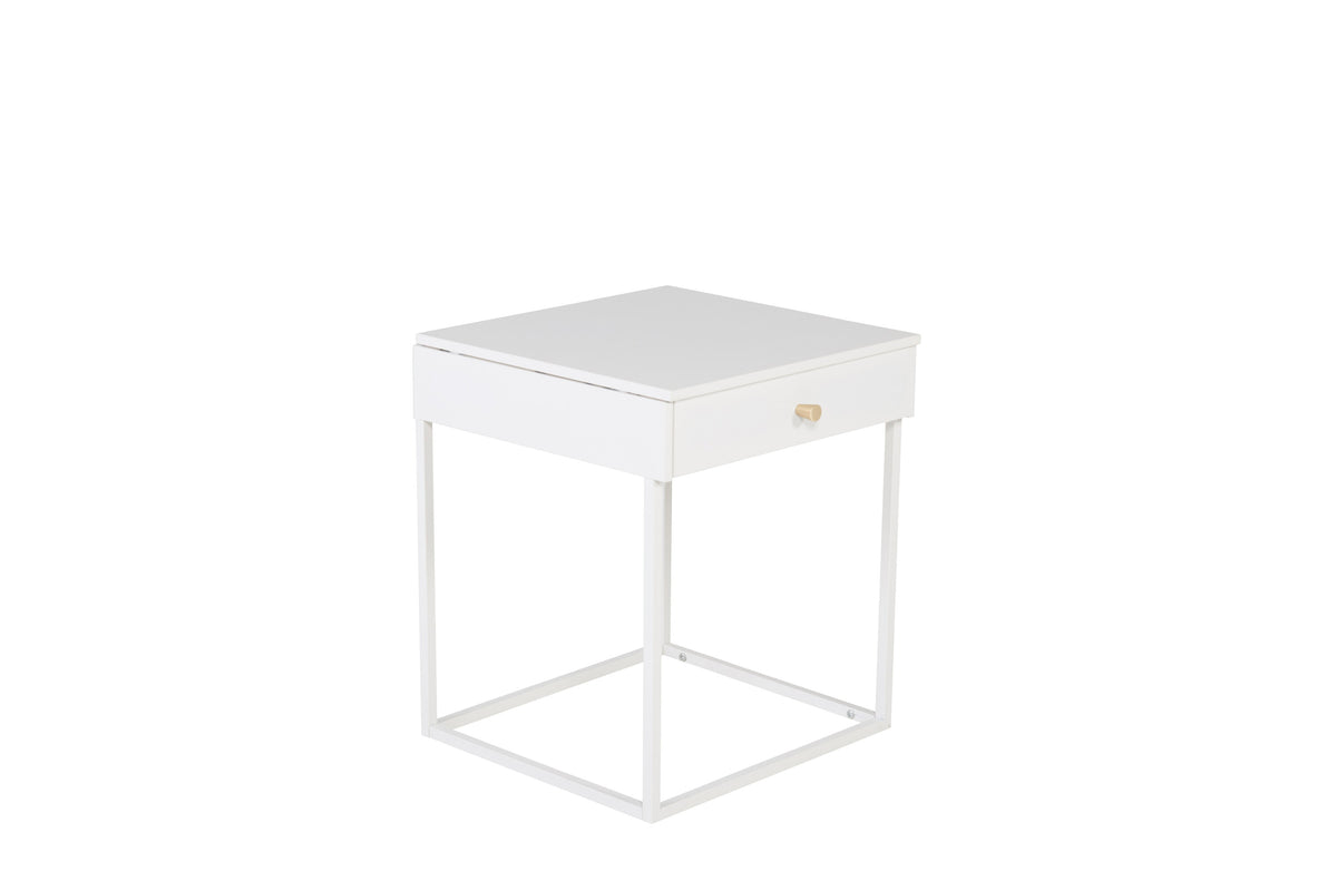 Bakal Bord – 43 x 41