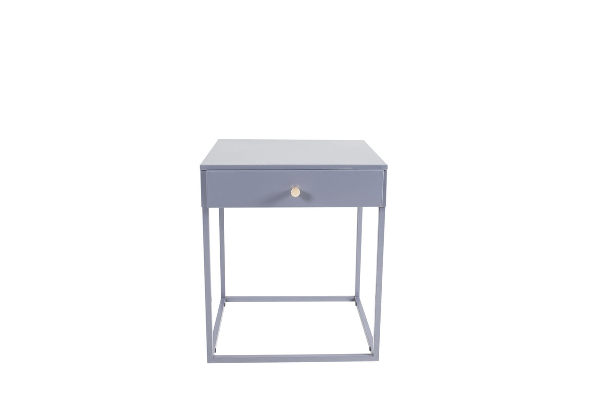 Bakal Bord – 43 x 41