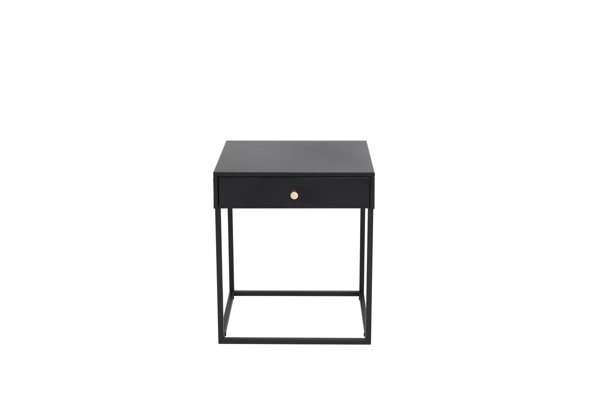 Bakal Bord – 43 x 41
