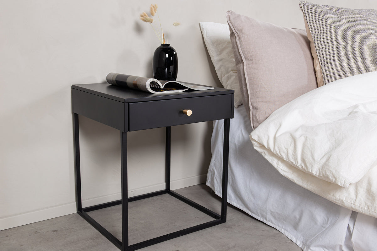 Bakal Bord – 43 x 41